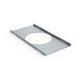 Tile Bridge, 6 Pack, Product Code: 041864