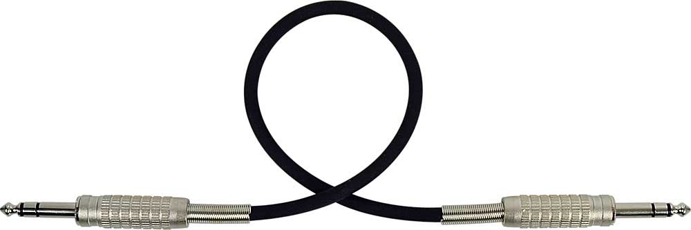Cable,Belden,1/4 to 1/4