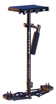 Camera Stabilizer
