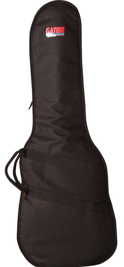 Economy Classical Guitar Gig Bag