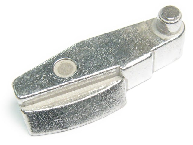 Manfrotto Head Locking Wedge