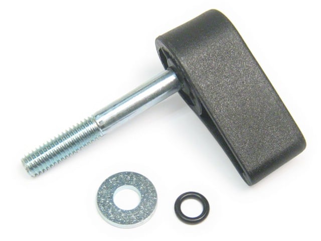 Manfrotto Tripod Head Locking Lever Handle