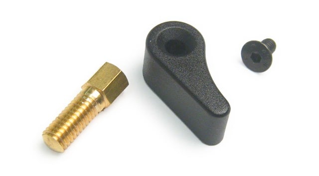 Manfrotto Tripod Head Knob
