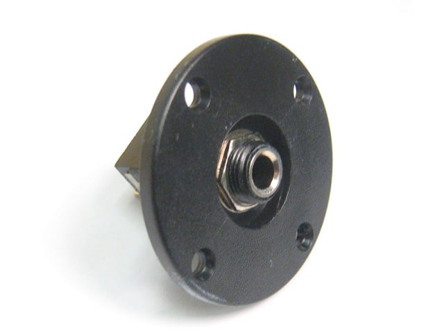 Alesis Monitor 1/4" Jack