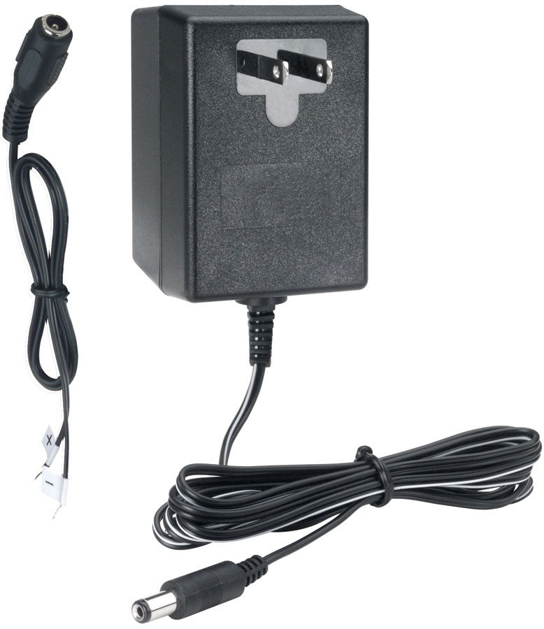 24VDC 300mA Power Supply