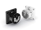 Wall Mount Bracket for Freespace DS