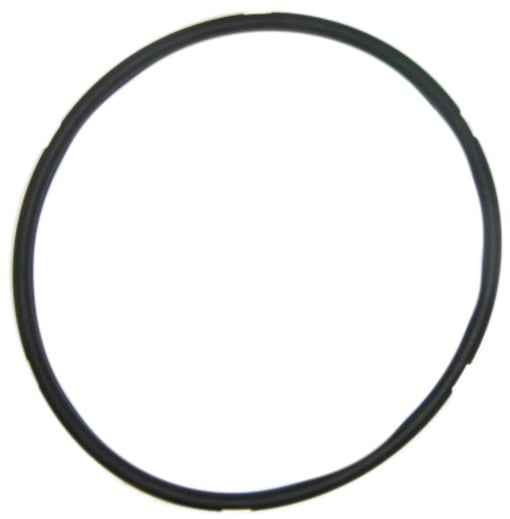 Roland V Drum Rubber Grommet