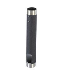 Fixed Extension Column 9"