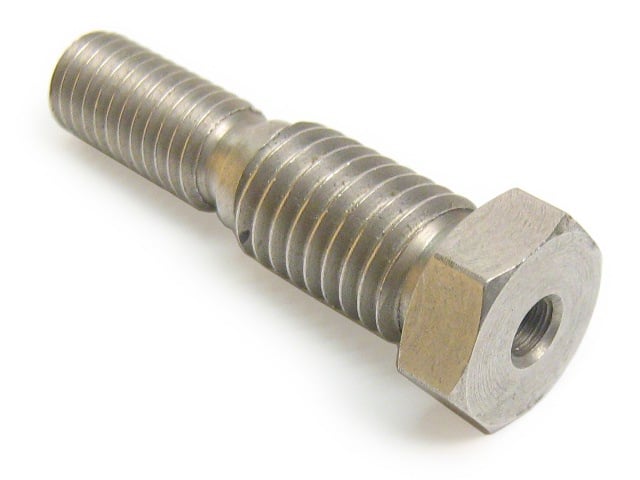 Sachtler Toggle Lock Spindle