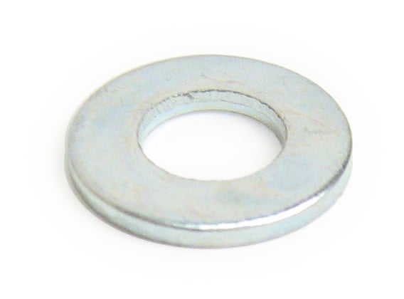 Sachtler Toggle Lock Washer
