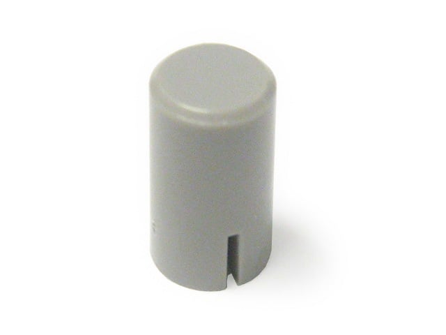 Intelix Switch Cap