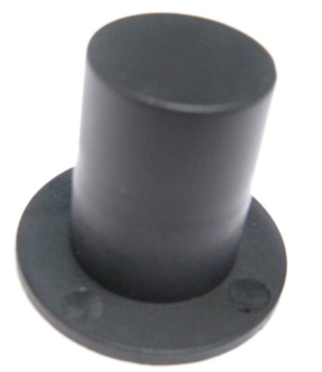 Insert for Hot Spot Monitor by Galaxy Audio