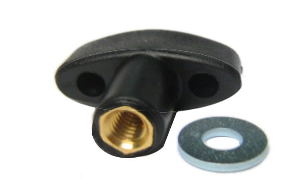 Manfrotto Handle Knob