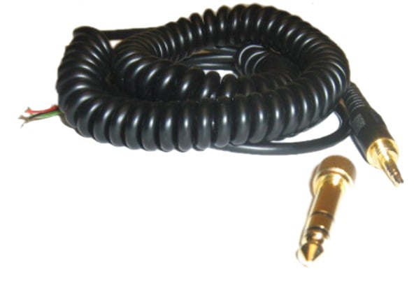 Allen & Heath Headphones Cable