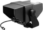 5" High Resolution Viewfinder