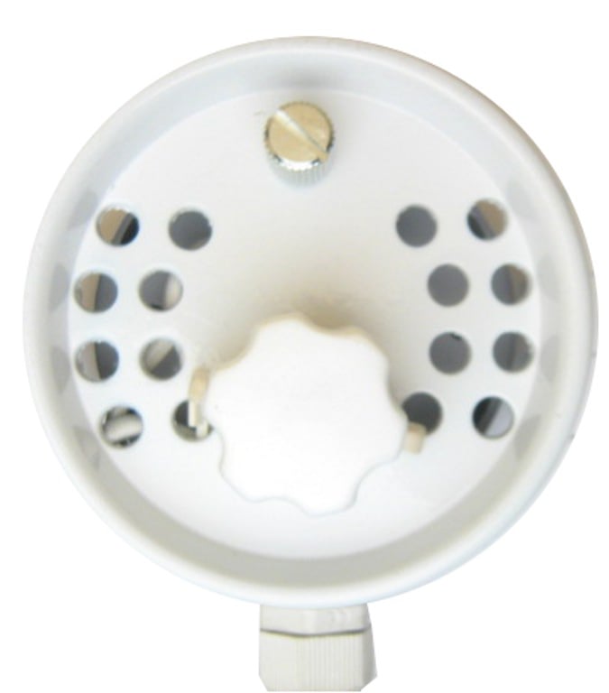 Elation Lighting OPTI PAR Socket