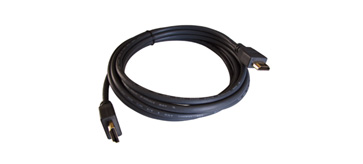 50 ft. HDMI Cable