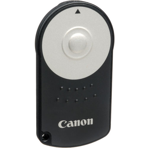 Remote, 4524B001