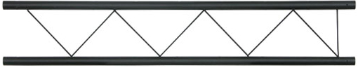 5 ft. Truss Extension