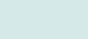 Calcolor 7 Cyan Filter Sheet
