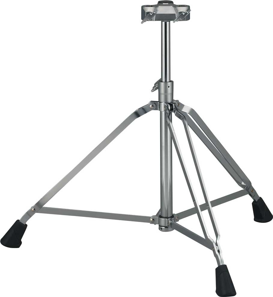 Double Tom Stand