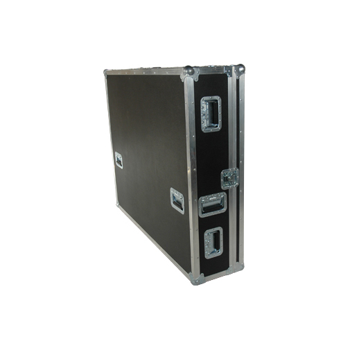 Tour 8 Case for Yamaha LS9-16 Mixer