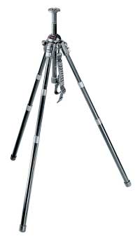 Neotec Tripod