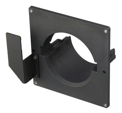 Lens Adapter for VPL-FX500L