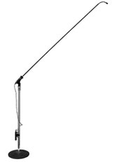 40" Choir Microphone with Audio-Technica Capsule