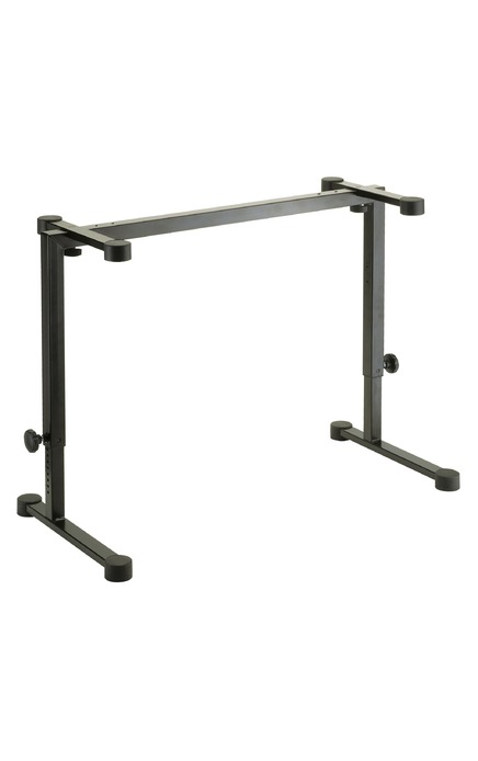Table Style Keyboard Stand
