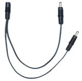 Y Splitter for Litepad