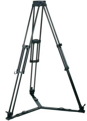 Pozi-Loc Aluminum Tripod