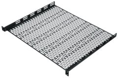 UFA Rack Shelf