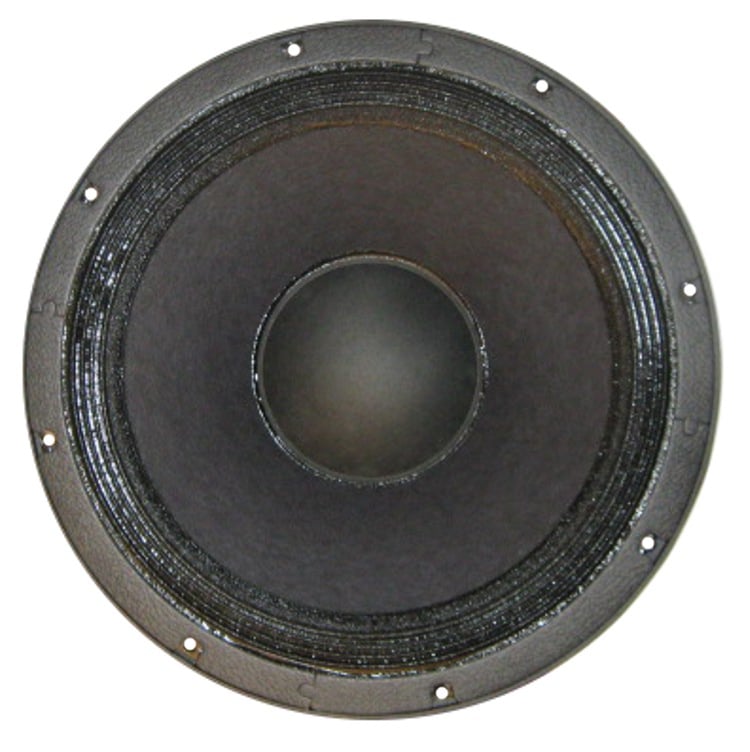 Mackie 12" Woofer