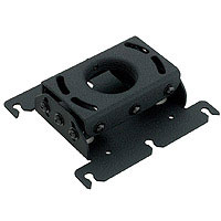 Mount, for PLCXU4000