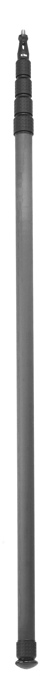 16ft K-Tek Fishpole