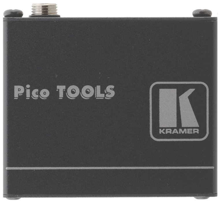 Line Driver and HDMI Repeater