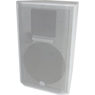 12" Altar Clarity Series 2-Way Speaker without Handles or Pole Mount
