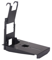Lower Camera Shelf, Small