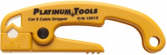 Cat5, 6 Cable Jacket Stripper