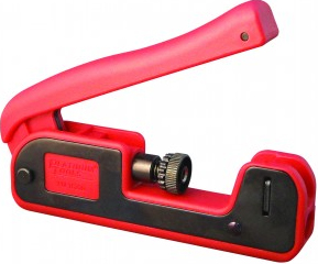 SealSmart™ II Compresion Tool