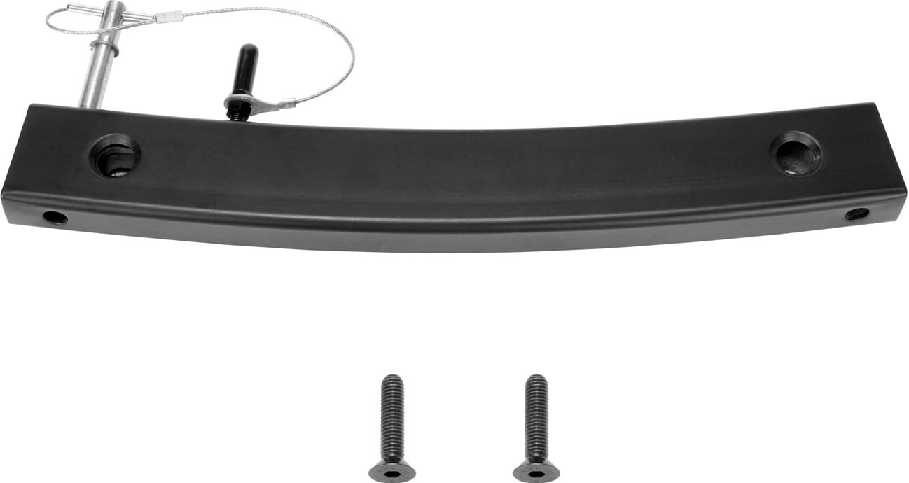Replacement Rigging Kit R for HDA Hi-Def Arrayable Loudspeaker