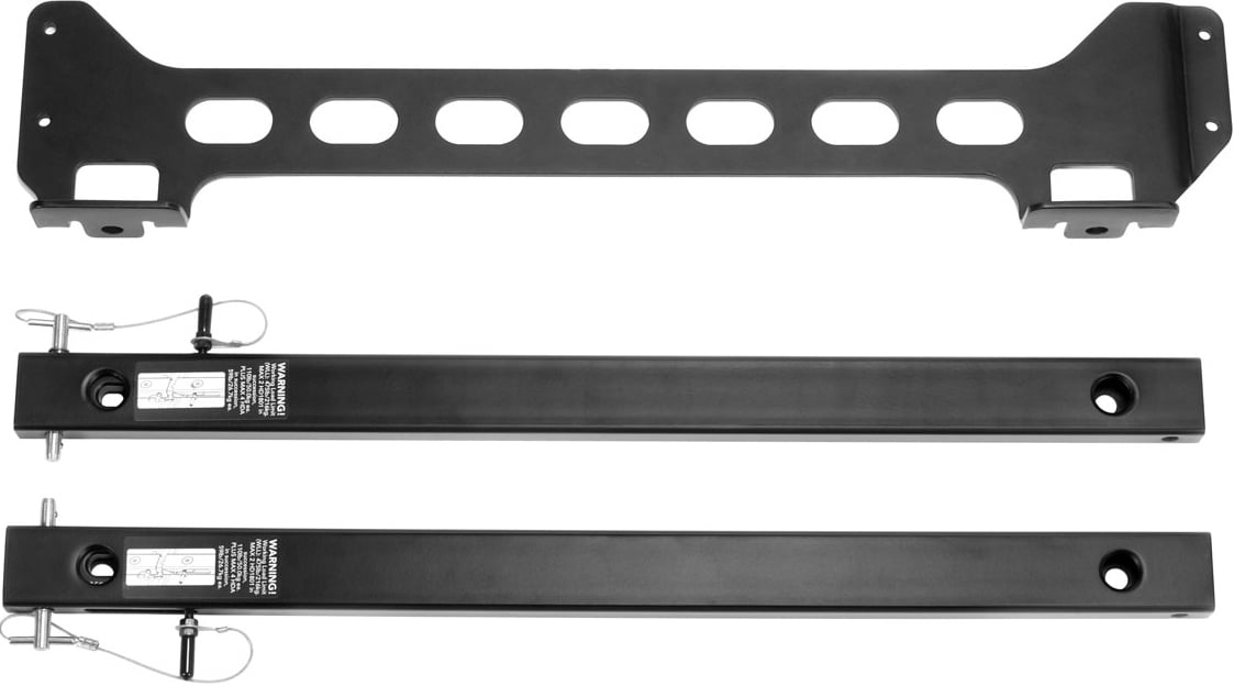Rigging Kit for HD1801