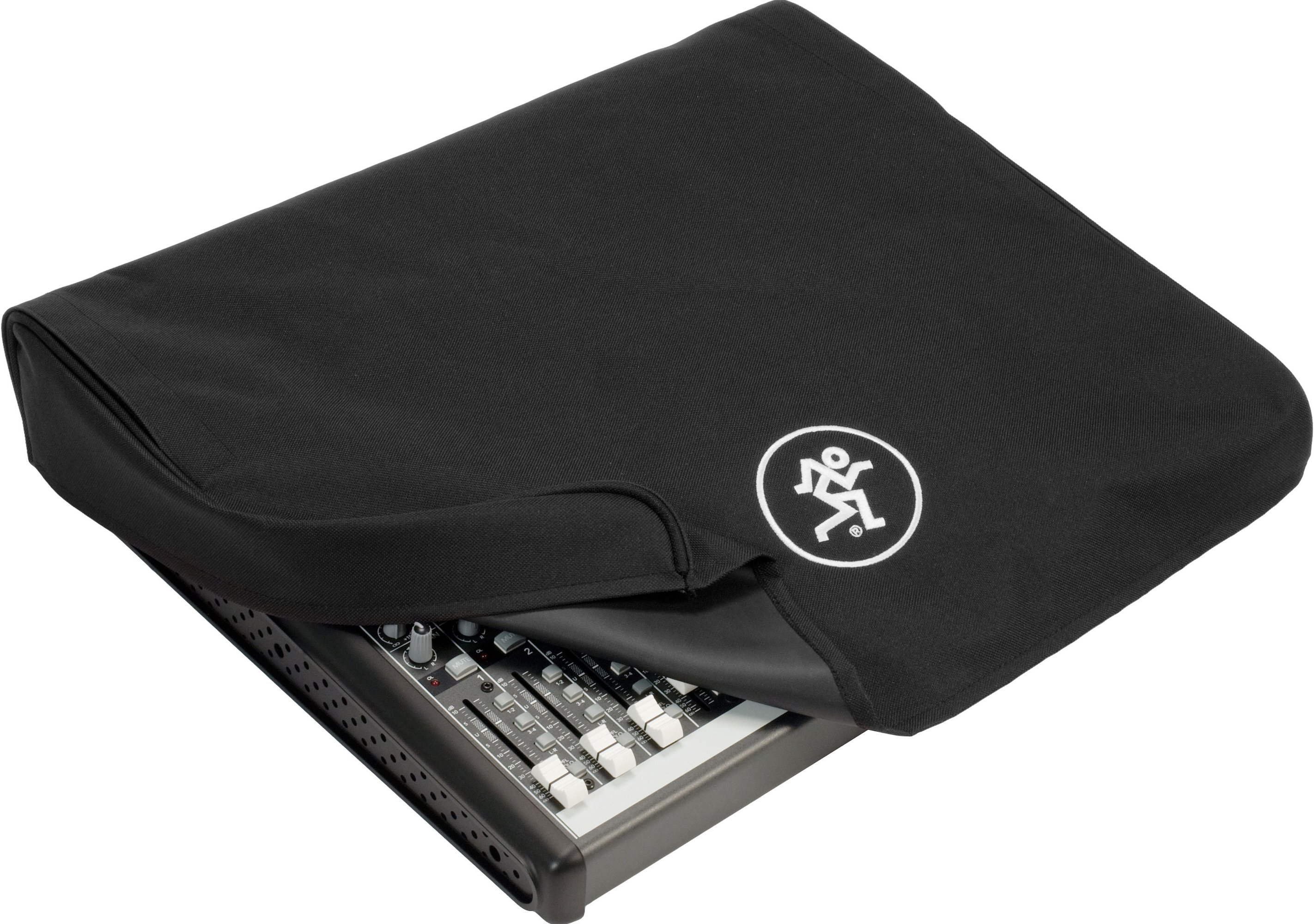 Dust Cover for ProFX16 Effects Mixer