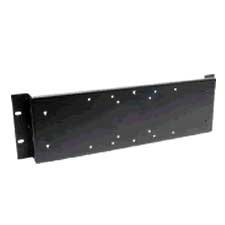 Recortec 3U Fixed VESA Mount