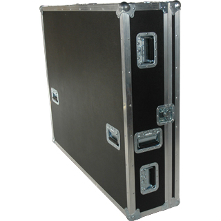 Tour 8 Case for A&H Live T112