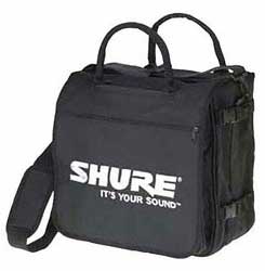 Record Bag