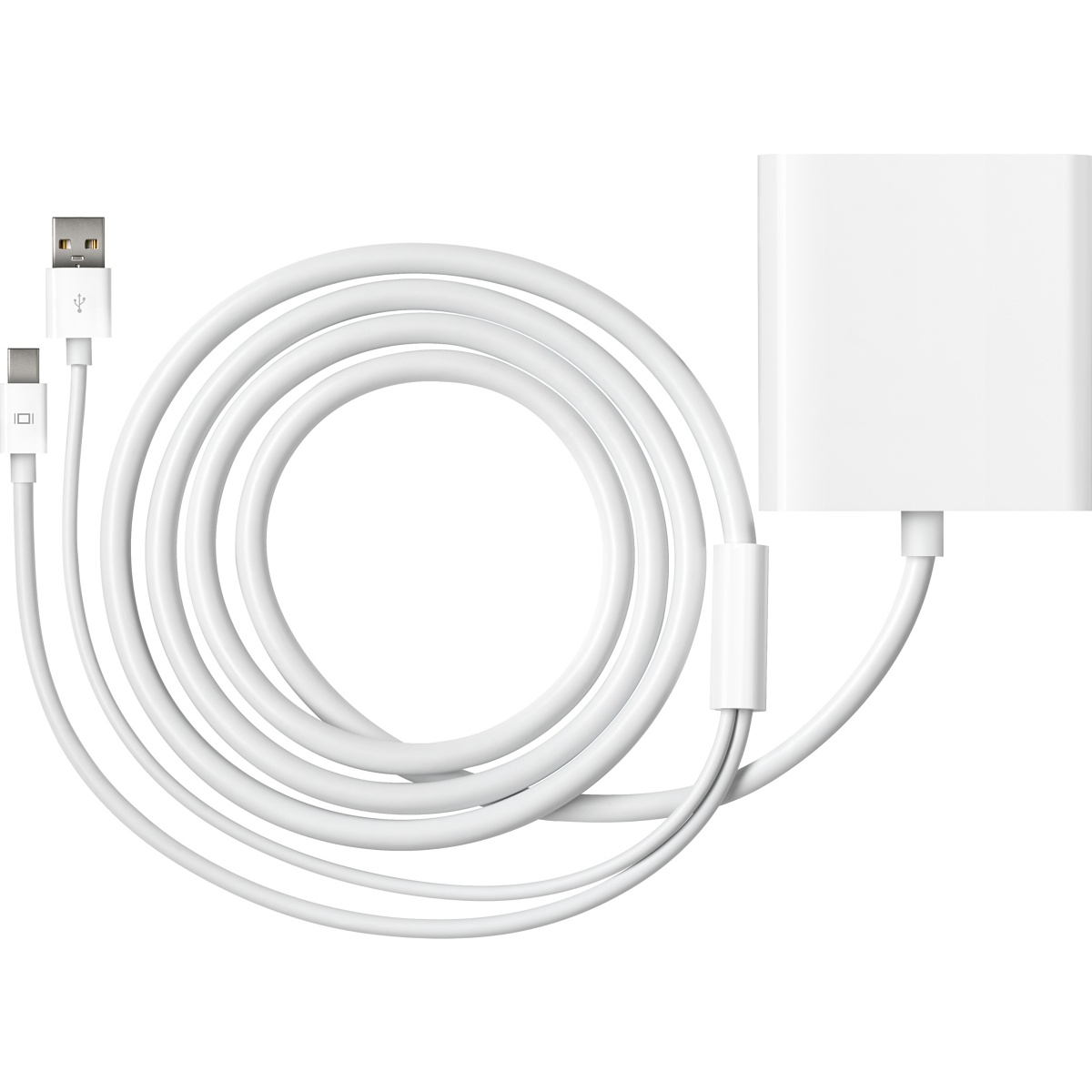 Adapter Cable