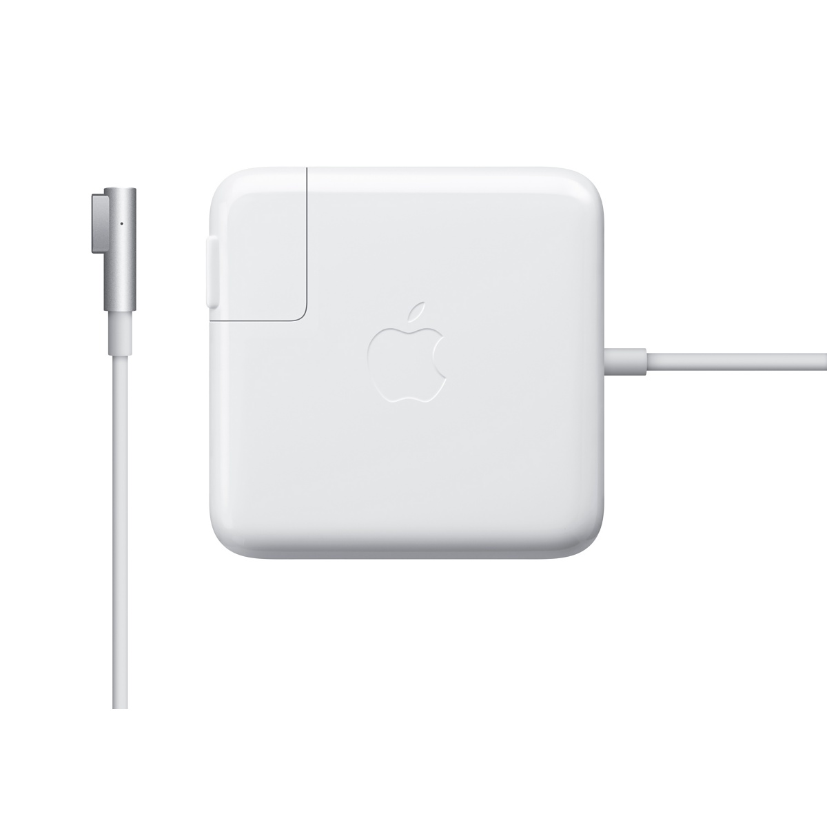for MacBook Air