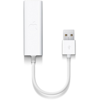 Adapter Cable